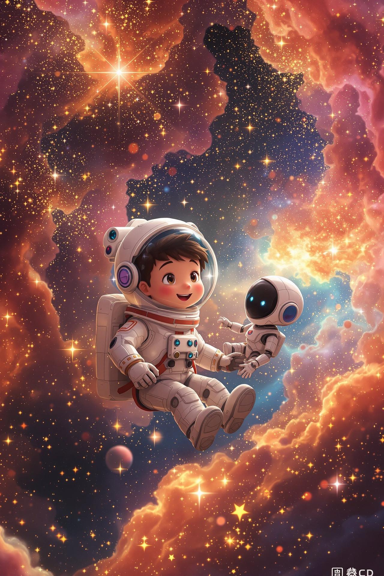 橘子影视相关推荐 - 星海迷航